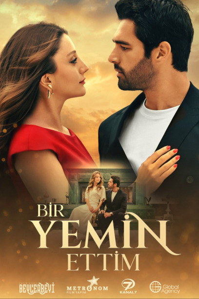 Promise of the Heart
