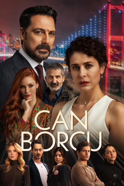 Can Borcu