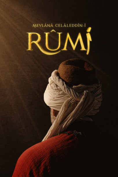 Rumi